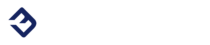 MBytes D.S. GmbH
